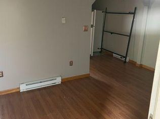 19 4th St #3, Danville, WV 25053
