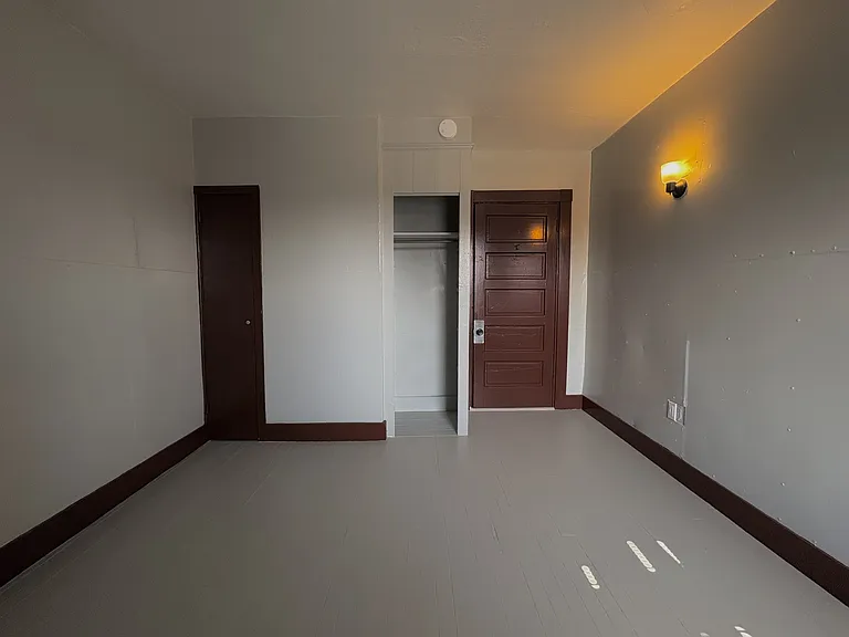 77 Birch St #1 — Photo 6