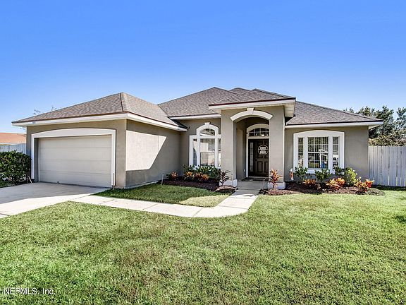 2nd image of 7021 RAPID RIVER Drive W