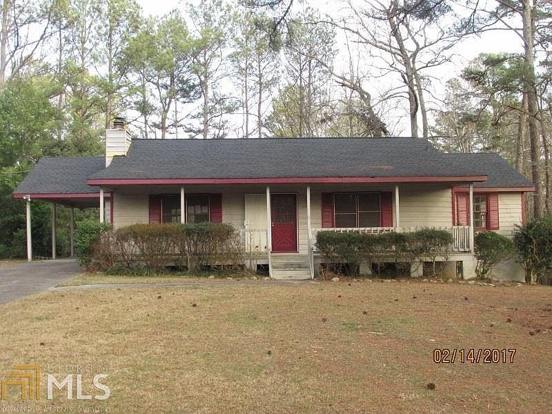 1st image of 3414 Centerset Ct #2/70