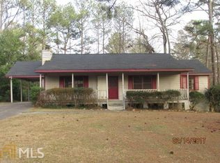 3414 Centerset Ct #2/70, Snellville, GA 30039