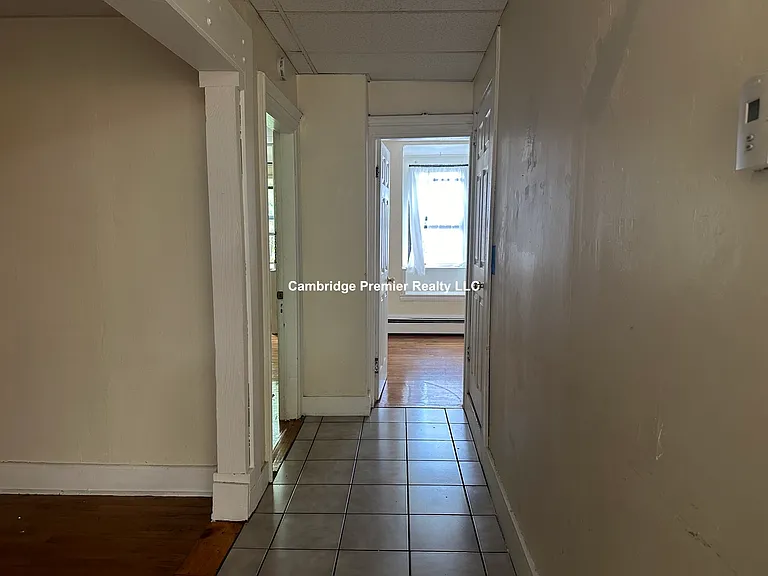 179 Harvard St #2 — Photo 34