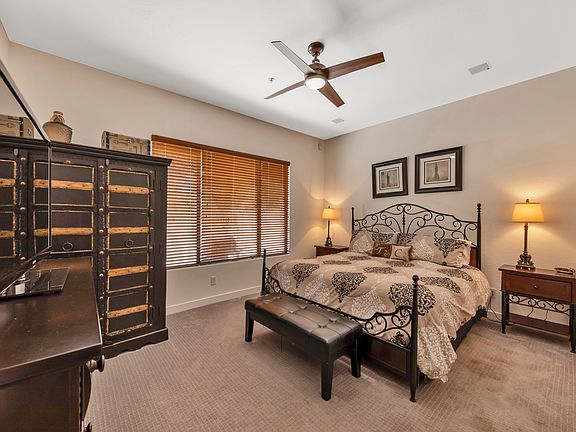 4th image of 19550 N Grayhawk Dr Unit 1108