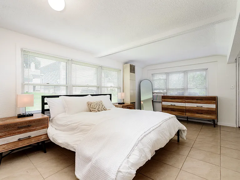 9513 Cloverhurst Dr — Photo 13