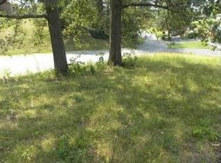 126 Jonesboro Rd, Bristol, TN 37620