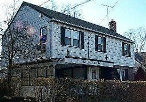 1st image of 846 Barth Dr