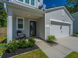 496 Minim St, Charleston, SC 29414