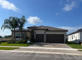 32270 Tribeca Ave, Wesley Chapel, FL 33543