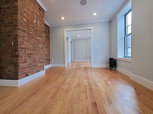 3rd image of 1685 1st Ave #20B