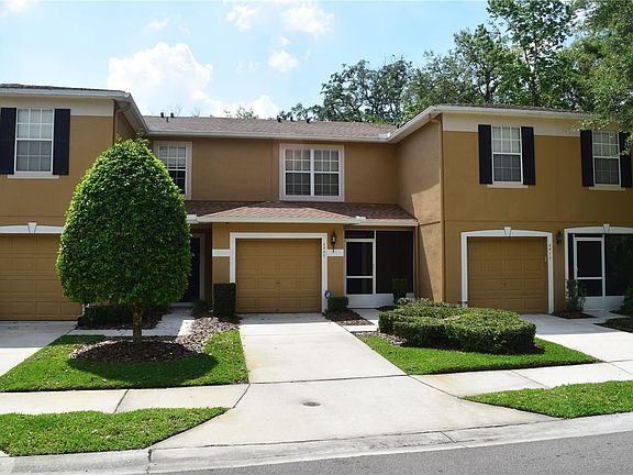 2nd image of 4409R Silver Falls Dr