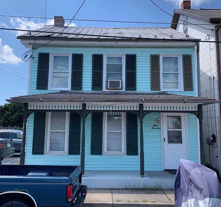 1st image of 113 S 17th St