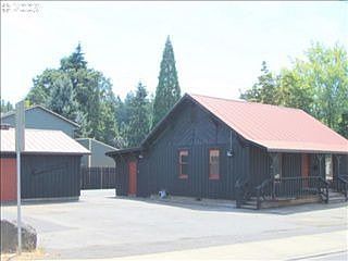1st image of 2820 E Main St