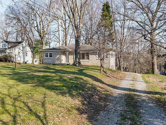 4th image of 5910 Newburgh Rd