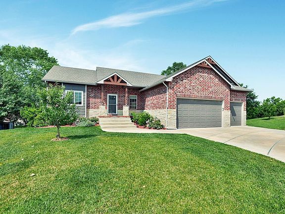 4th image of 341 S Grand Mere Ct