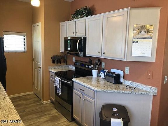 5th image of 13818 N Saguaro Blvd Unit 104