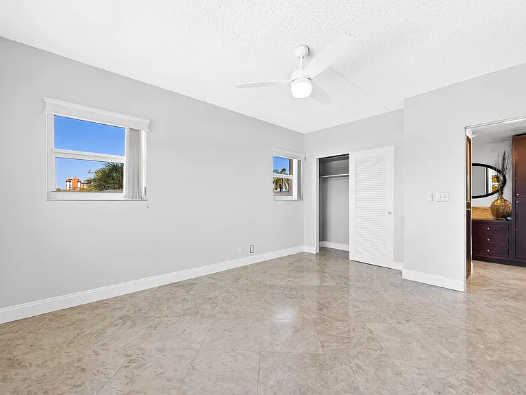 3003 Terramar St #205 — Photo 17