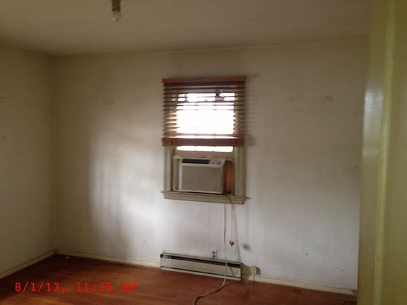 5th image of 4511 Portsmouth Blvd