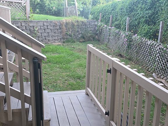 4th image of (Undisclosed Address)