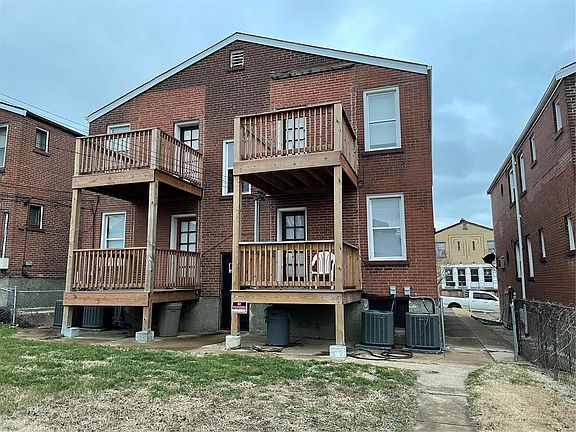 4th image of 3641 Phillips Pl