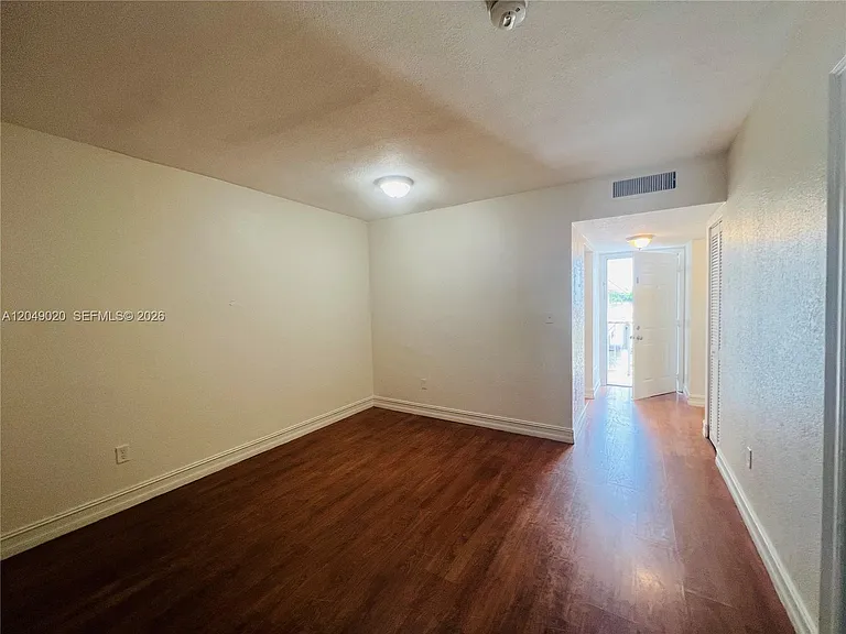 2050 NW 89th Ave #208 — Photo 9