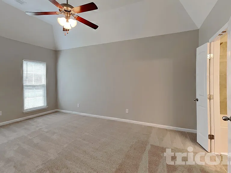 2153 Cason Ln — Photo 9