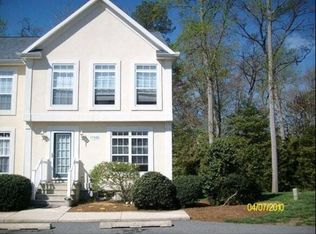 17449 Taramino Pl, Lewes, DE 19958
