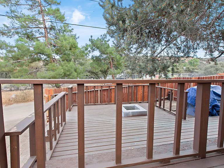 7582 Wild Horse Canyon Rd #B — Photo 20
