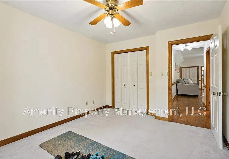 5974 Ladysmeade Ln — Photo 30