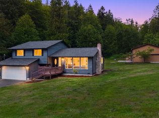 6815 115th St NW, Marysville, WA 98271