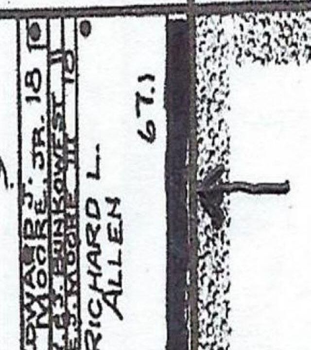1st image of 700 County Road 200 West N