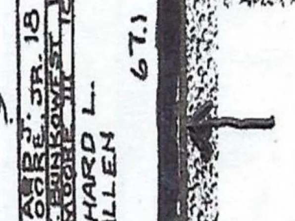 700 County Road 200 West N, Winamac, IN 46996