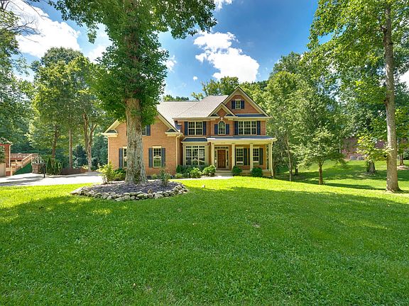 4th image of 2372 Pleasant View Rd