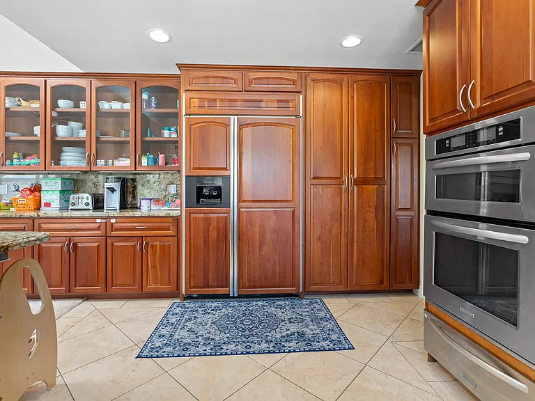 1440 San Ignacio — Photo 37