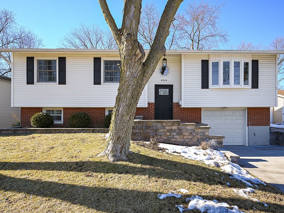 1st image of 6920 Orchard Ln