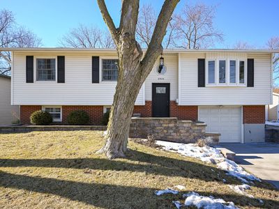 6920 Orchard Ln, Hanover Park, IL, 60133