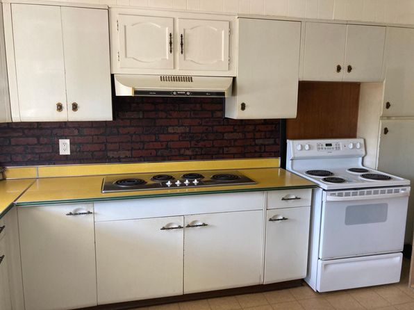 (undisclosed Address)