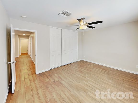 5th image of 331 Judith Ann Ct