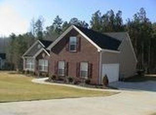 301 Wisteria Way, Athens, GA 30606