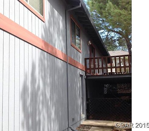 5th image of 2398 Vista Del Lago Dr