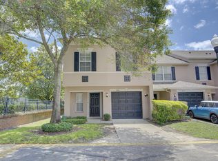 2901 Ashford Park Pl, Oviedo, FL 32765