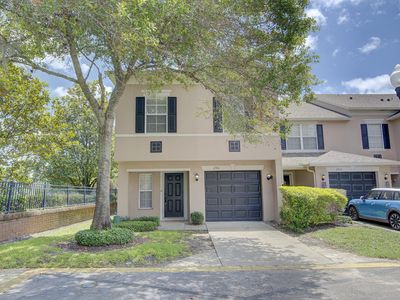 2901 Ashford Park Pl, Oviedo, FL, 32765