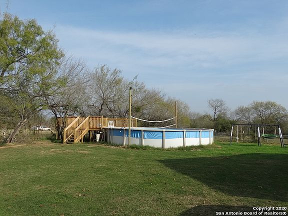 3rd image of 257 County Road 125