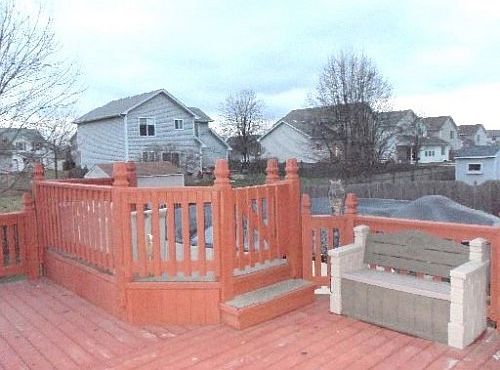 2nd image of 4220 Newberry Ln