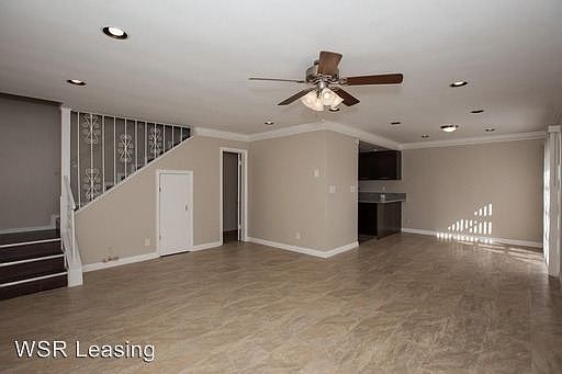 5th image of 1350 Torrance Blvd APT C