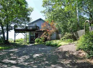 764 W Saugerties Woodstock Rd, Saugerties, NY 12477