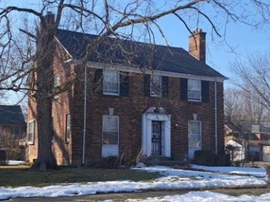 1st image of 14455 Stahelin Ave