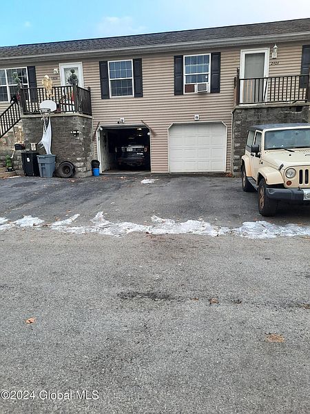 2nd image of 802 Harrison Avenue