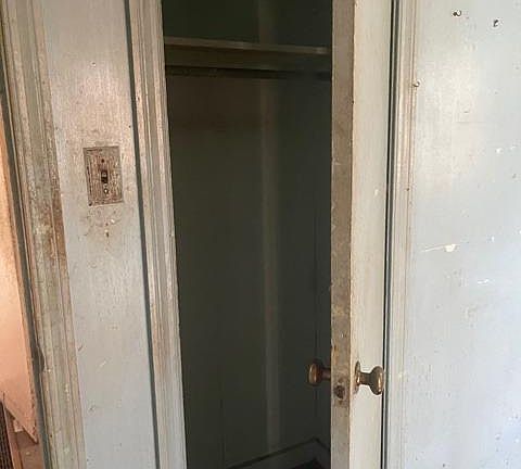 4th image of 20 Aston Pl Lot 19-22