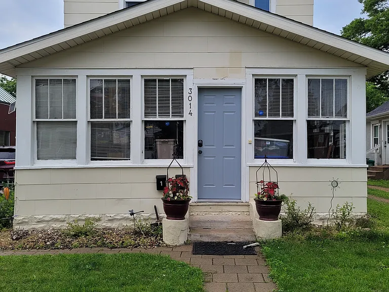 3014 California St NE #2 — Photo 9