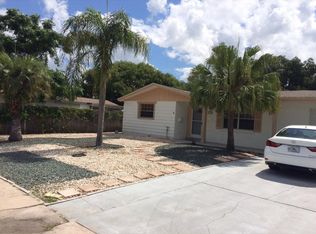 4396 Craftsbury Dr, New Port Richey, FL 34652